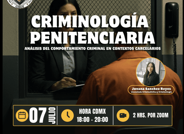 Captura de pantalla 2025-07-05 a las 11.23.36 p. m.